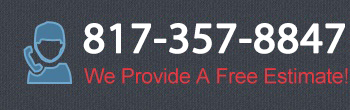 call us today